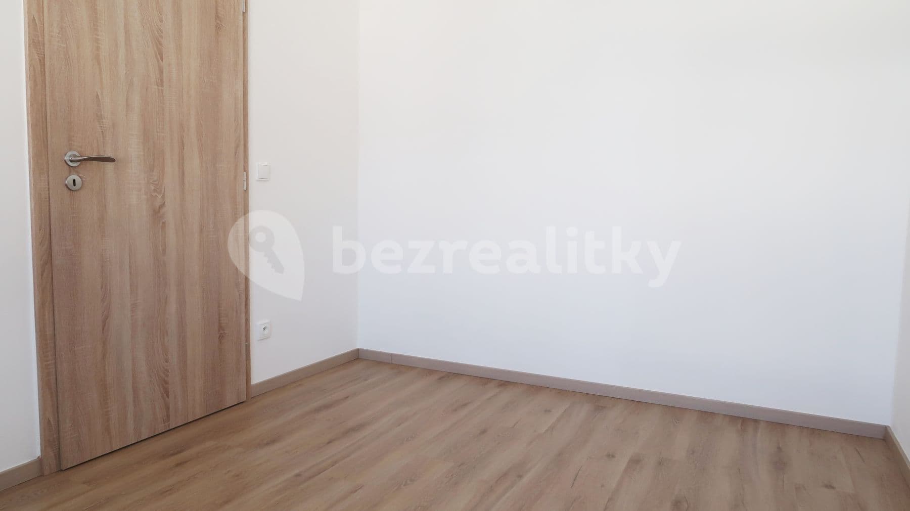 Prenájom bytu 2-izbový 51 m², Novobranská, Brno, Jihomoravský kraj Prenájom bytu 2-izbový 51 m², Novobranská, Brno, Jihomoravský kraj