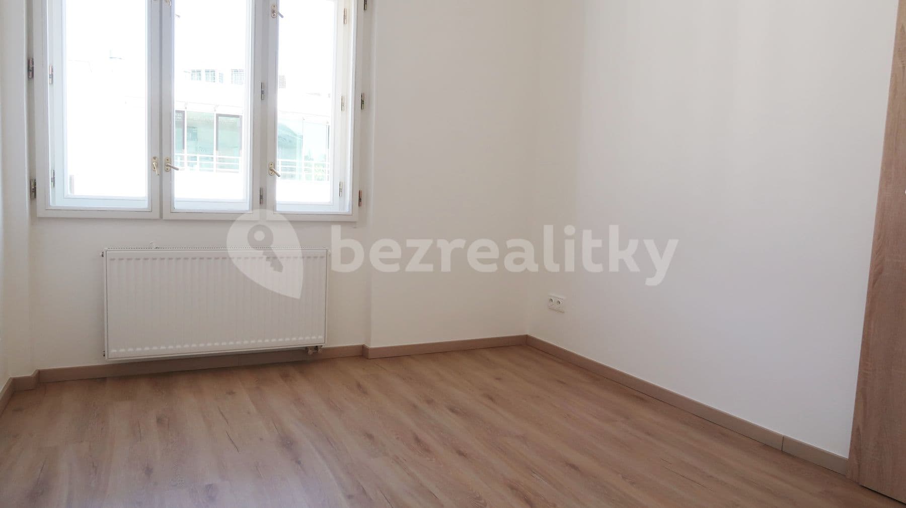 Prenájom bytu 2-izbový 51 m², Novobranská, Brno, Jihomoravský kraj Prenájom bytu 2-izbový 51 m², Novobranská, Brno, Jihomoravský kraj