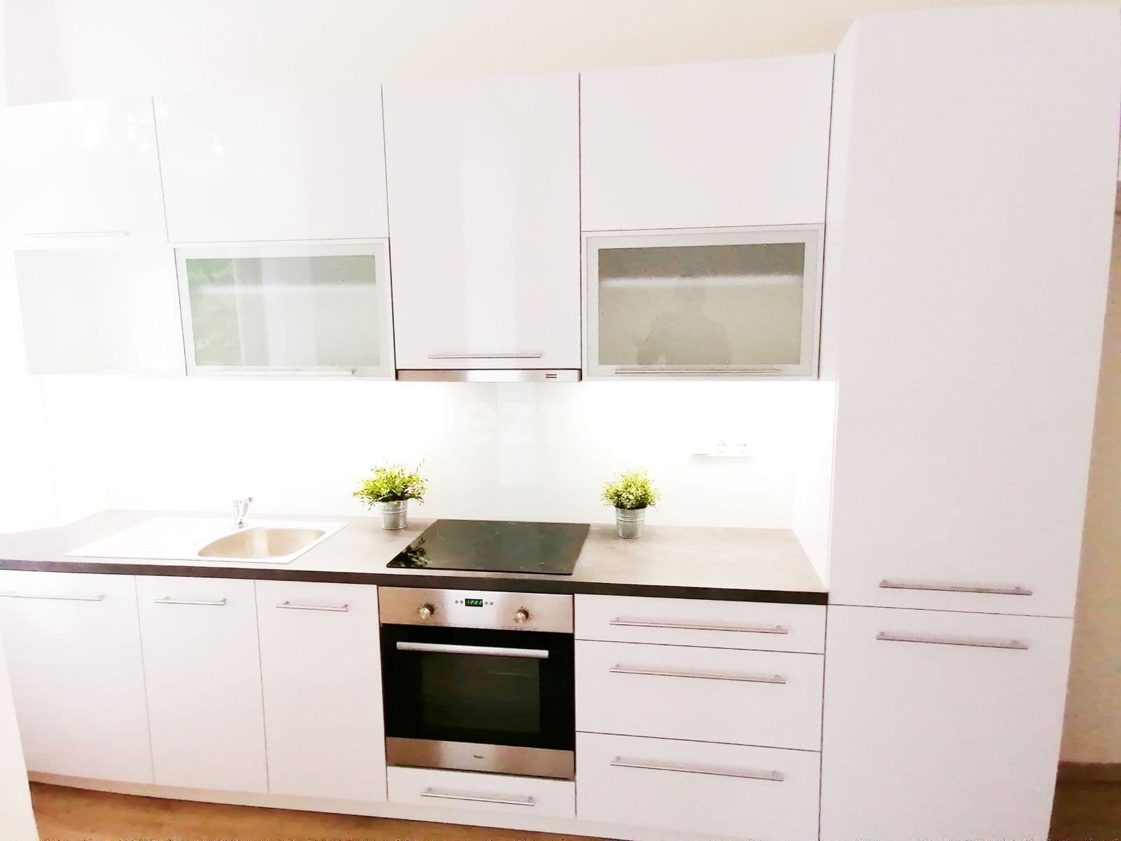 Prenájom bytu 2-izbový 51 m², Novobranská, Brno, Jihomoravský kraj Prenájom bytu 2-izbový 51 m², Novobranská, Brno, Jihomoravský kraj