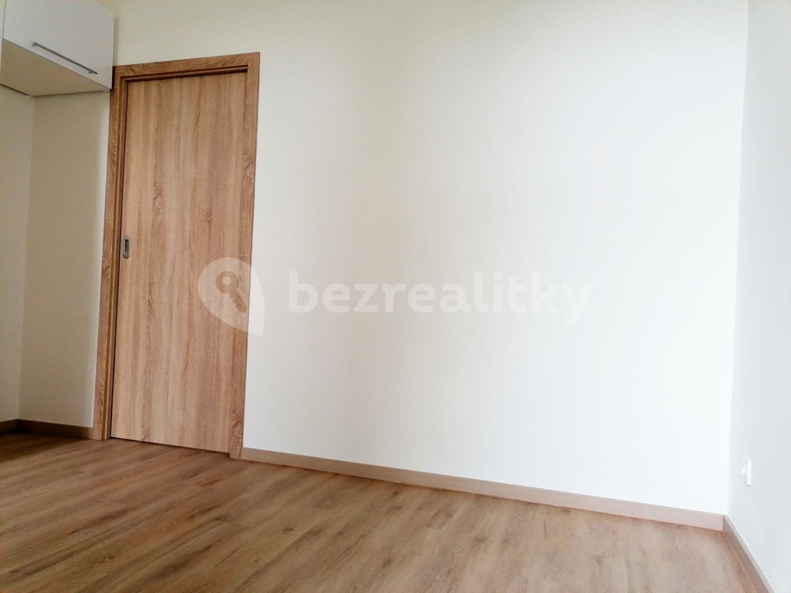 Prenájom bytu 2-izbový 51 m², Novobranská, Brno, Jihomoravský kraj Prenájom bytu 2-izbový 51 m², Novobranská, Brno, Jihomoravský kraj
