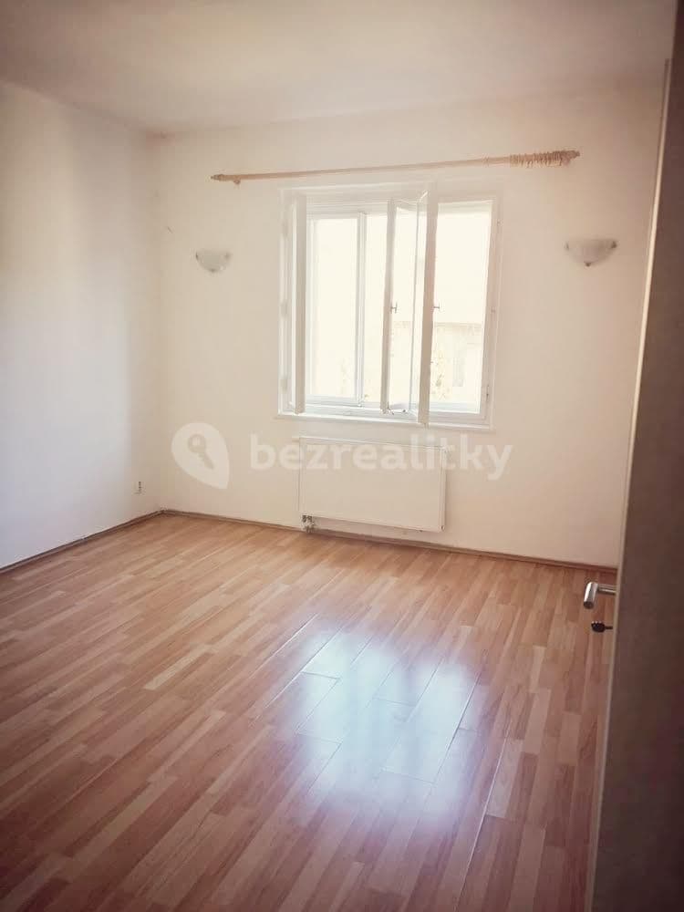 Prenájom bytu 2-izbový 41 m², Prostřední, Praha, Praha Prenájom bytu 2-izbový 41 m², Prostřední, Praha, Praha