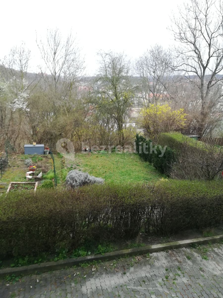 Prenájom bytu 2-izbový 50 m², Nad Popelkou, Praha, Praha Prenájom bytu 2-izbový 50 m², Nad Popelkou, Praha, Praha