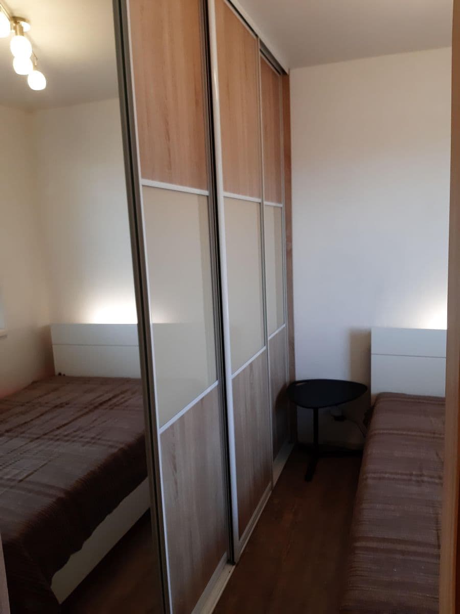 Prenájom bytu 2-izbový 43 m², Devínska Nová Ves, Bratislavský kraj Prenájom bytu 2-izbový 43 m², Devínska Nová Ves, Bratislavský kraj