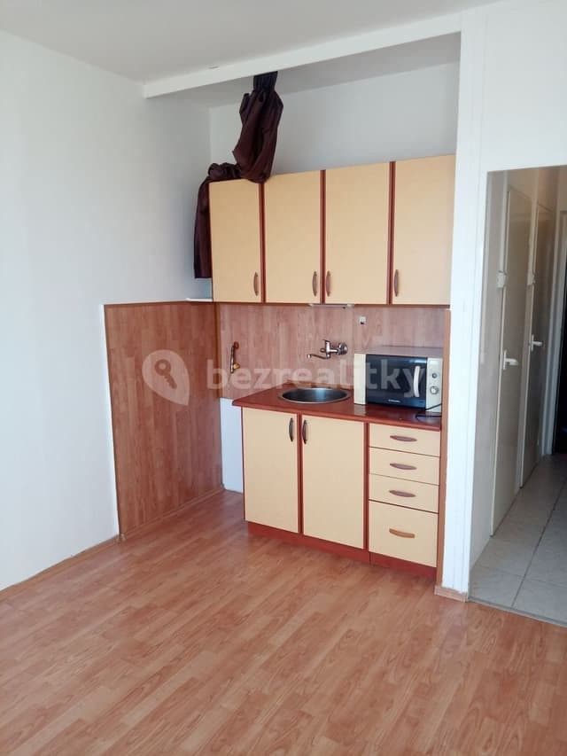Predaj bytu Garsoniéra 24 m², Hvozdíková, Praha, Praha Predaj bytu Garsoniéra 24 m², Hvozdíková, Praha, Praha