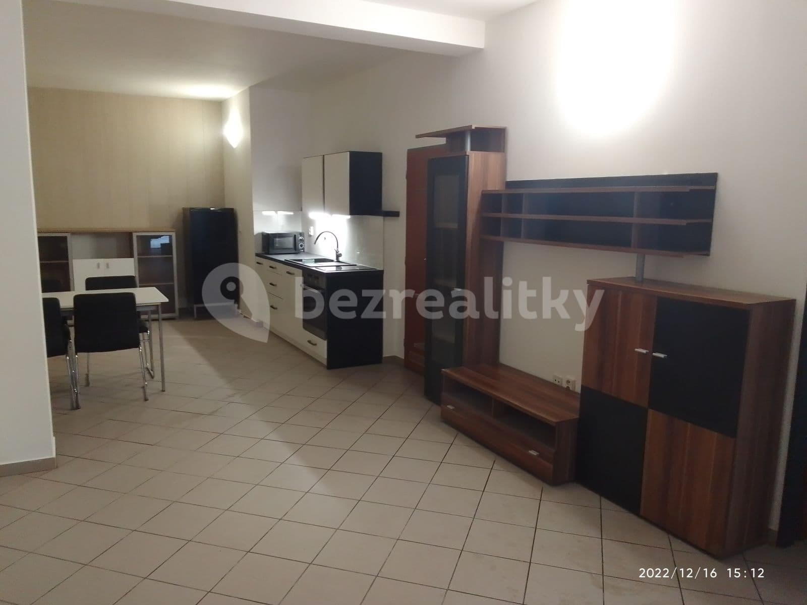Prenájom bytu 2-izbový 50 m², Stará, Brno, Jihomoravský kraj Prenájom bytu 2-izbový 50 m², Stará, Brno, Jihomoravský kraj