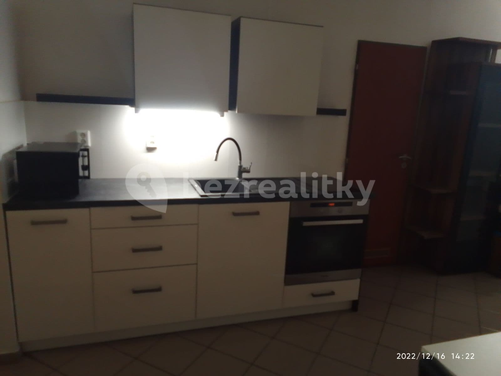 Prenájom bytu 2-izbový 50 m², Stará, Brno, Jihomoravský kraj Prenájom bytu 2-izbový 50 m², Stará, Brno, Jihomoravský kraj