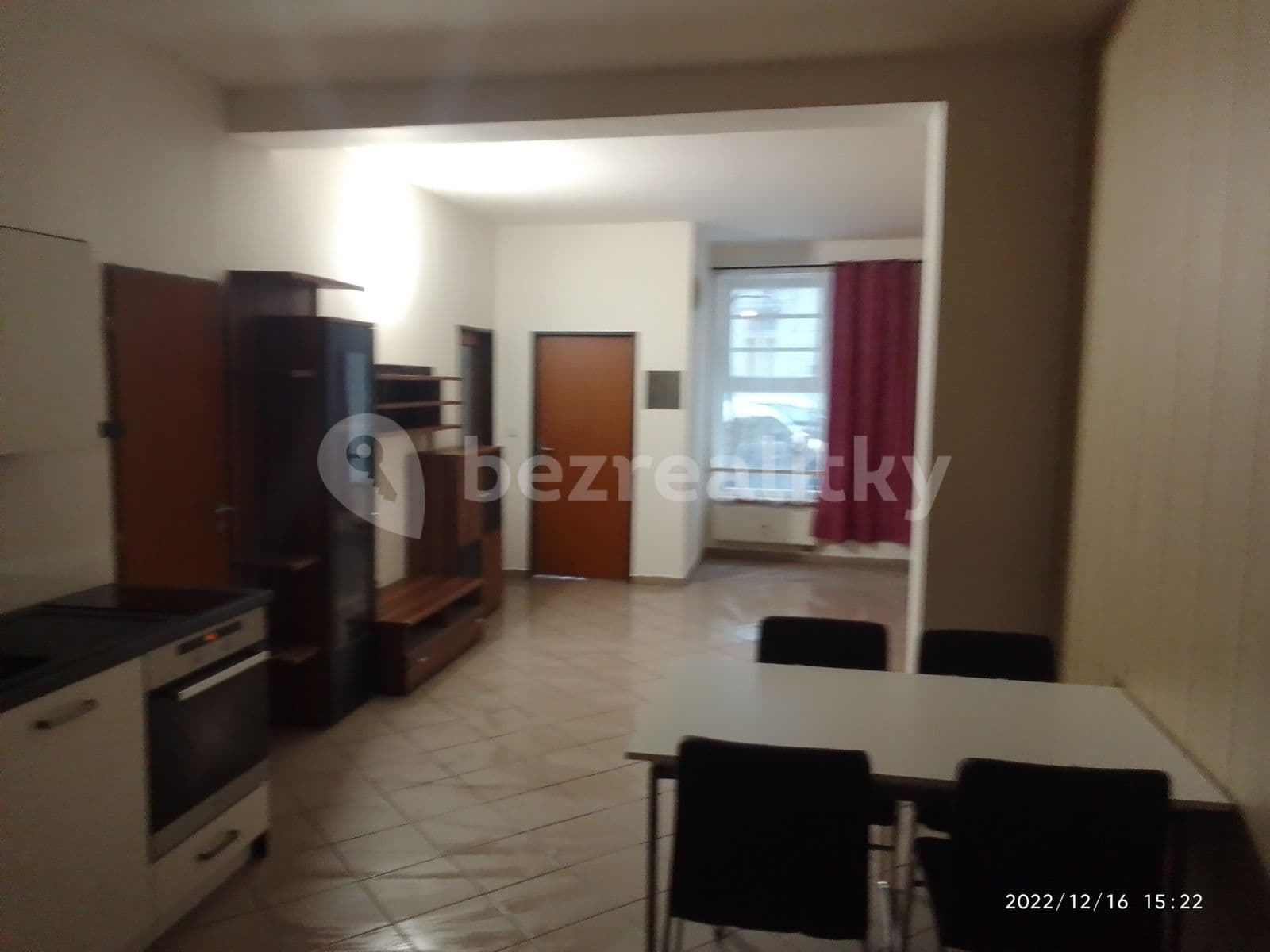 Prenájom bytu 2-izbový 50 m², Stará, Brno, Jihomoravský kraj Prenájom bytu 2-izbový 50 m², Stará, Brno, Jihomoravský kraj
