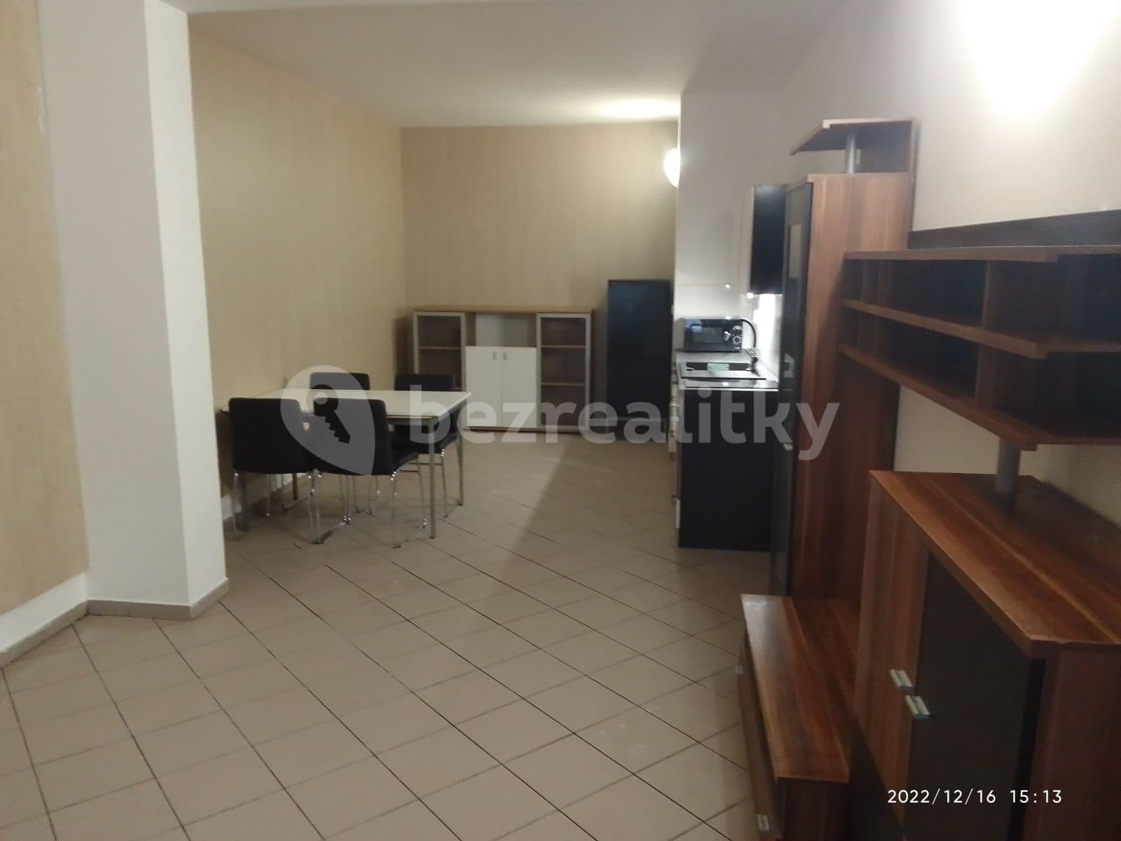 Prenájom bytu 2-izbový 50 m², Stará, Brno, Jihomoravský kraj Prenájom bytu 2-izbový 50 m², Stará, Brno, Jihomoravský kraj