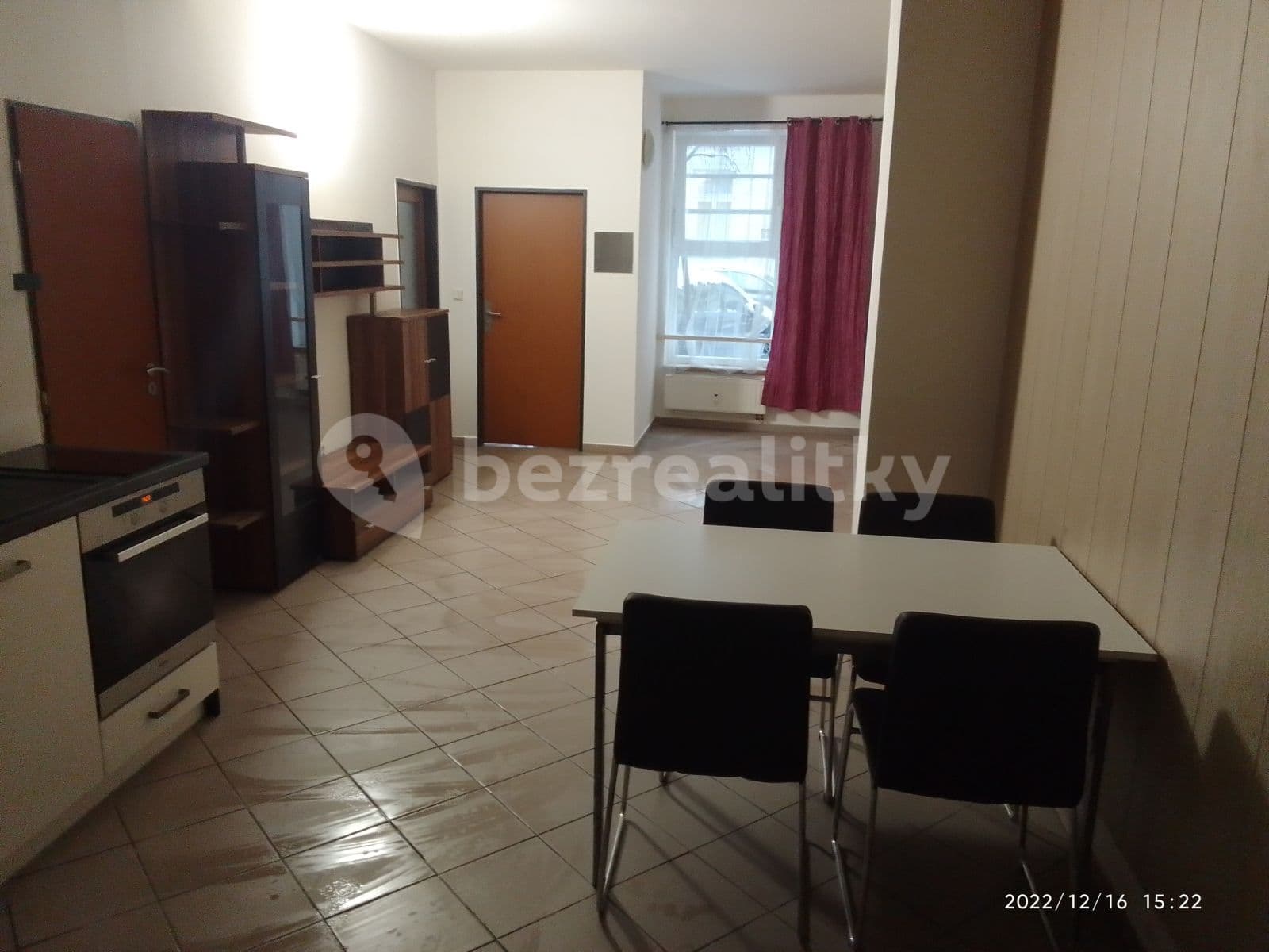 Prenájom bytu 2-izbový 50 m², Stará, Brno, Jihomoravský kraj Prenájom bytu 2-izbový 50 m², Stará, Brno, Jihomoravský kraj