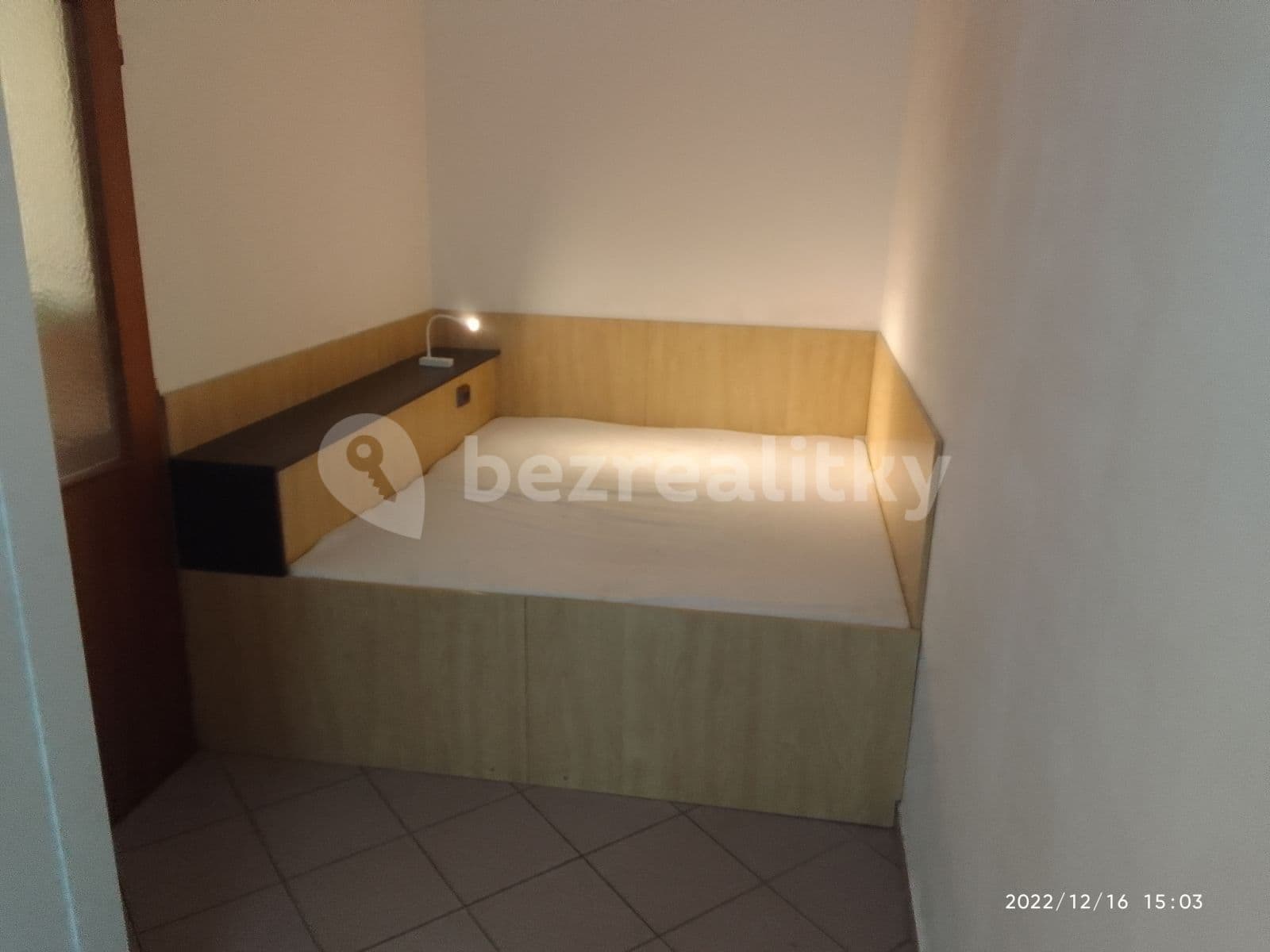 Prenájom bytu 2-izbový 50 m², Stará, Brno, Jihomoravský kraj Prenájom bytu 2-izbový 50 m², Stará, Brno, Jihomoravský kraj