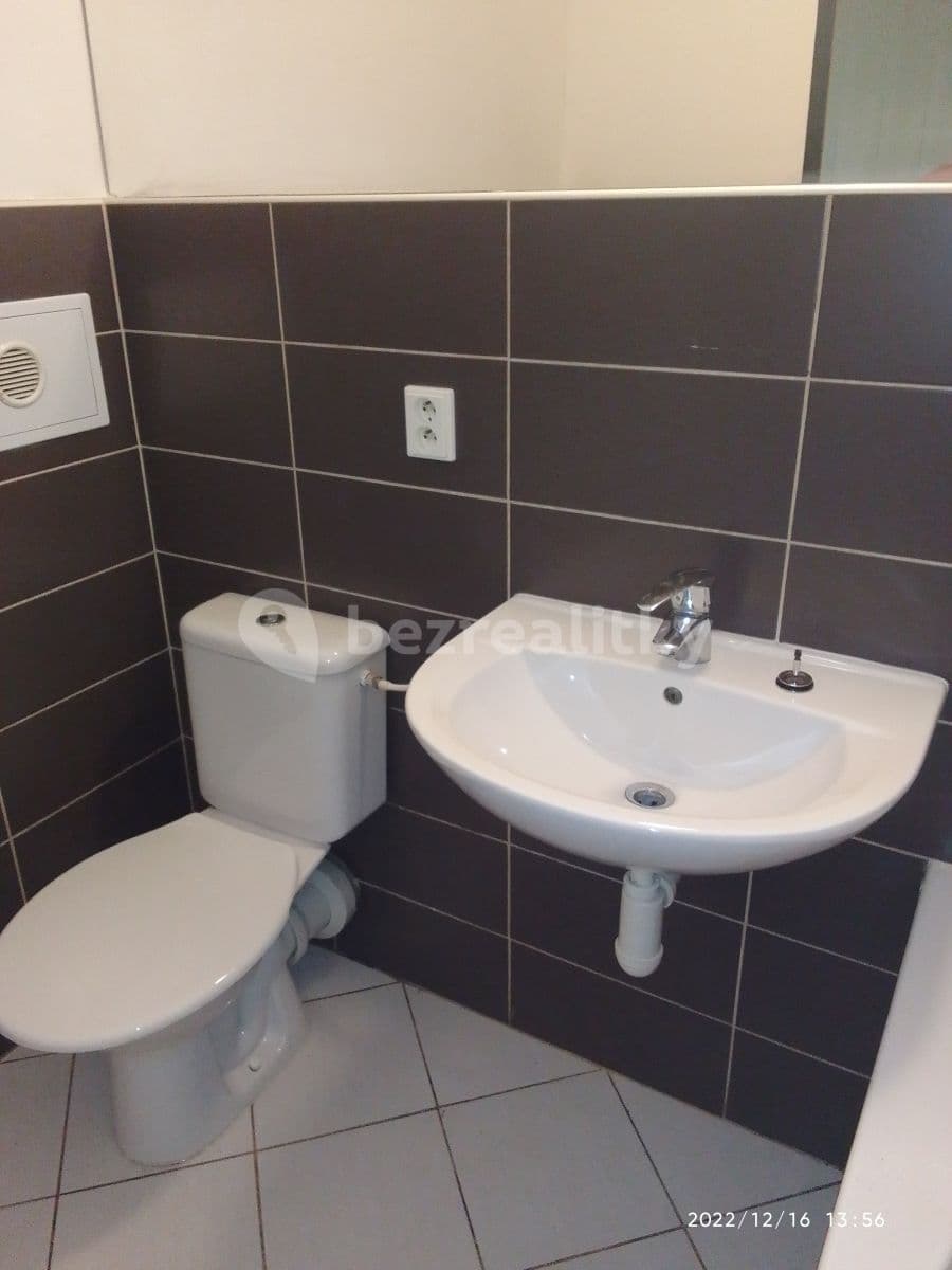 Prenájom bytu 2-izbový 50 m², Stará, Brno, Jihomoravský kraj Prenájom bytu 2-izbový 50 m², Stará, Brno, Jihomoravský kraj