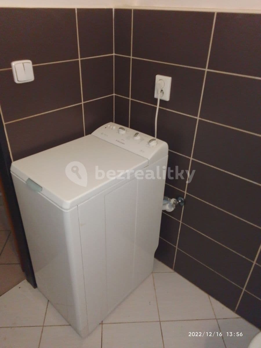 Prenájom bytu 2-izbový 50 m², Stará, Brno, Jihomoravský kraj Prenájom bytu 2-izbový 50 m², Stará, Brno, Jihomoravský kraj