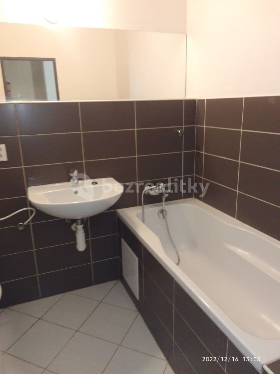 Prenájom bytu 2-izbový 50 m², Stará, Brno, Jihomoravský kraj Prenájom bytu 2-izbový 50 m², Stará, Brno, Jihomoravský kraj