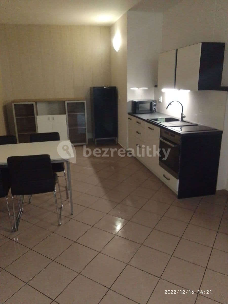 Prenájom bytu 2-izbový 50 m², Stará, Brno, Jihomoravský kraj Prenájom bytu 2-izbový 50 m², Stará, Brno, Jihomoravský kraj