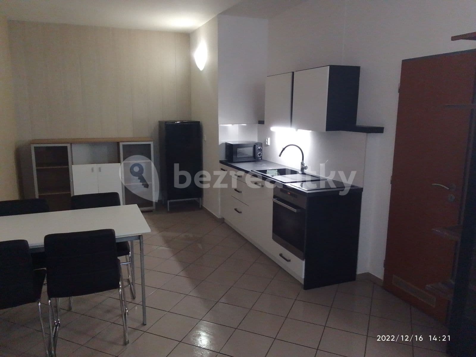 Prenájom bytu 2-izbový 50 m², Stará, Brno, Jihomoravský kraj Prenájom bytu 2-izbový 50 m², Stará, Brno, Jihomoravský kraj