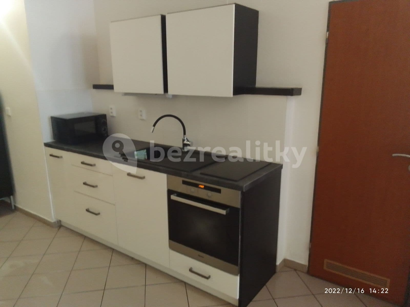 Prenájom bytu 2-izbový 50 m², Stará, Brno, Jihomoravský kraj Prenájom bytu 2-izbový 50 m², Stará, Brno, Jihomoravský kraj