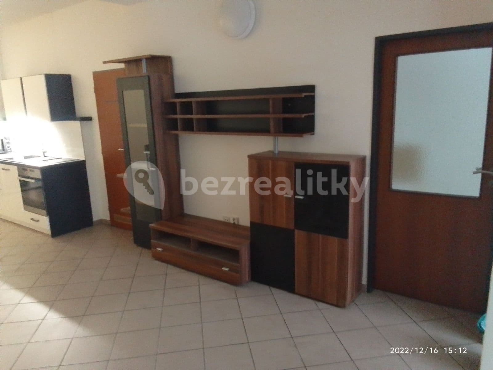 Prenájom bytu 2-izbový 50 m², Stará, Brno, Jihomoravský kraj Prenájom bytu 2-izbový 50 m², Stará, Brno, Jihomoravský kraj
