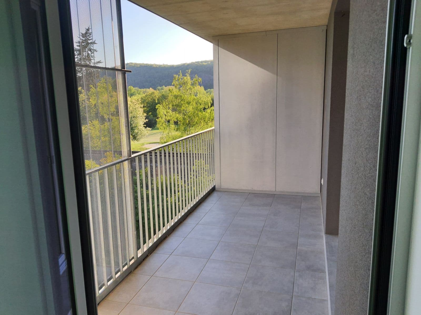 Prenájom bytu 2-izbový 62 m², Mezi Vodami, Praha, Praha Prenájom bytu 2-izbový 62 m², Mezi Vodami, Praha, Praha