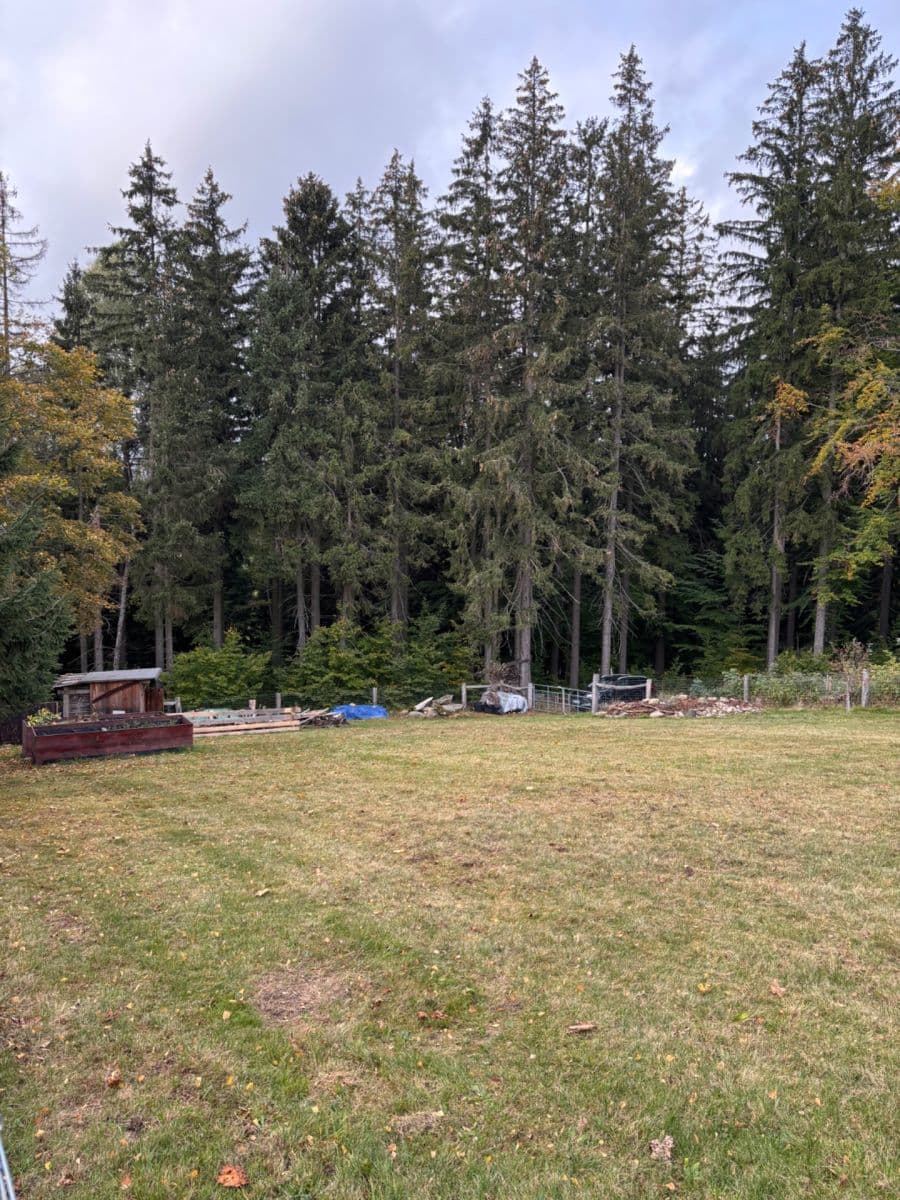 Predaj pozemku 2.342 m², Benecko, Liberecký kraj Predaj pozemku 2.342 m², Benecko, Liberecký kraj