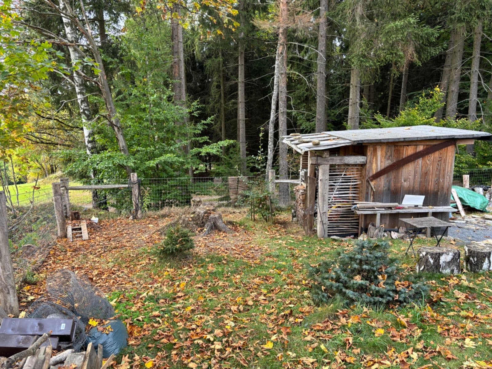 Predaj pozemku 2.342 m², Benecko, Liberecký kraj Predaj pozemku 2.342 m², Benecko, Liberecký kraj