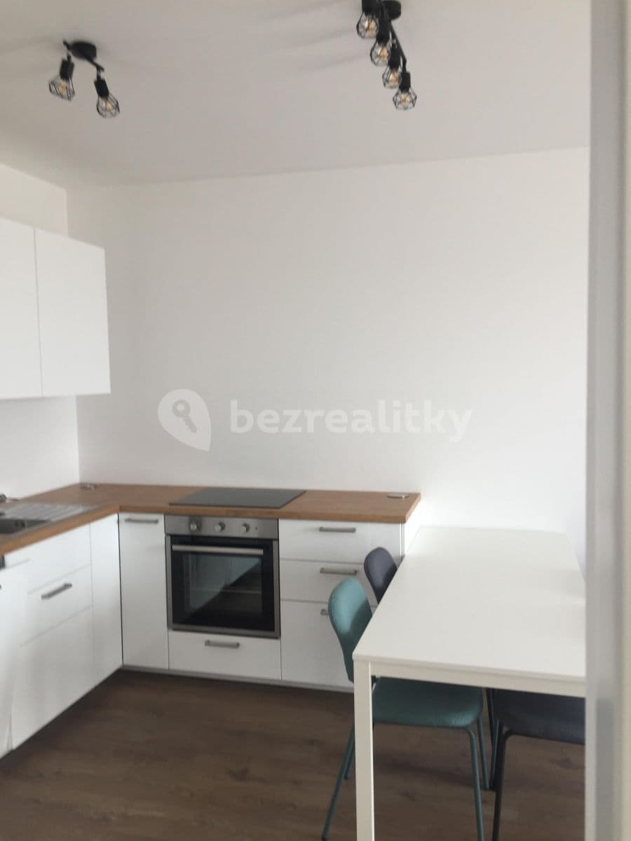Prenájom bytu 2-izbový 47 m², Na križovatkách, Ružinov, Bratislavský kraj Prenájom bytu 2-izbový 47 m², Na križovatkách, Ružinov, Bratislavský kraj