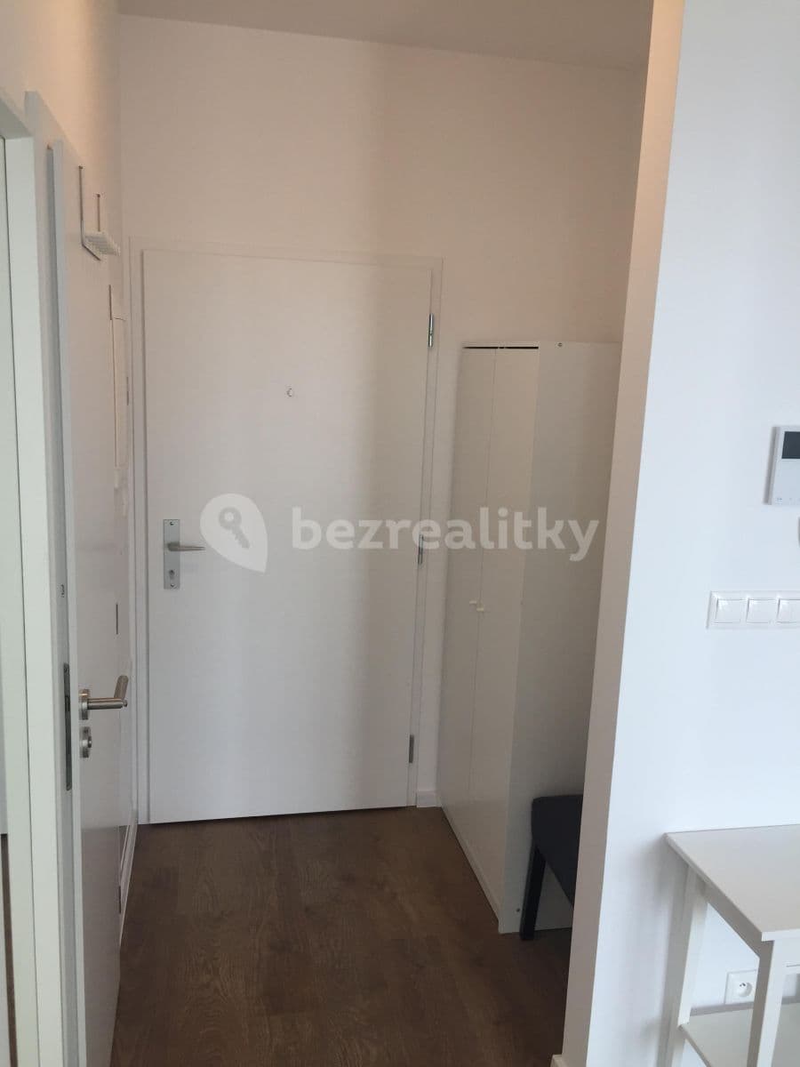 Prenájom bytu 2-izbový 47 m², Na križovatkách, Ružinov, Bratislavský kraj Prenájom bytu 2-izbový 47 m², Na križovatkách, Ružinov, Bratislavský kraj