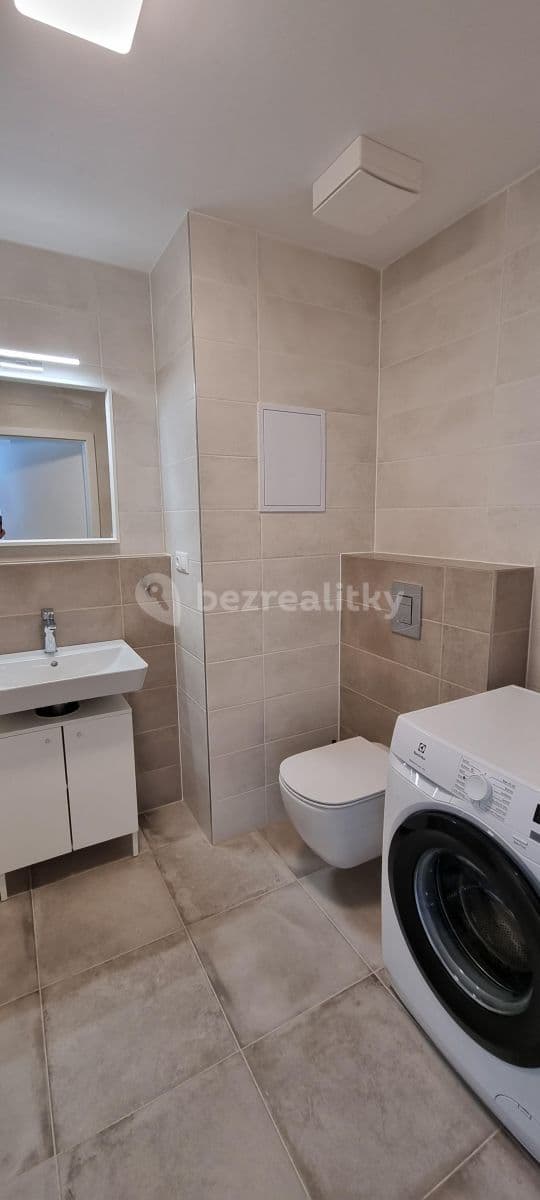 Prenájom bytu 2-izbový 47 m², Na križovatkách, Ružinov, Bratislavský kraj Prenájom bytu 2-izbový 47 m², Na križovatkách, Ružinov, Bratislavský kraj
