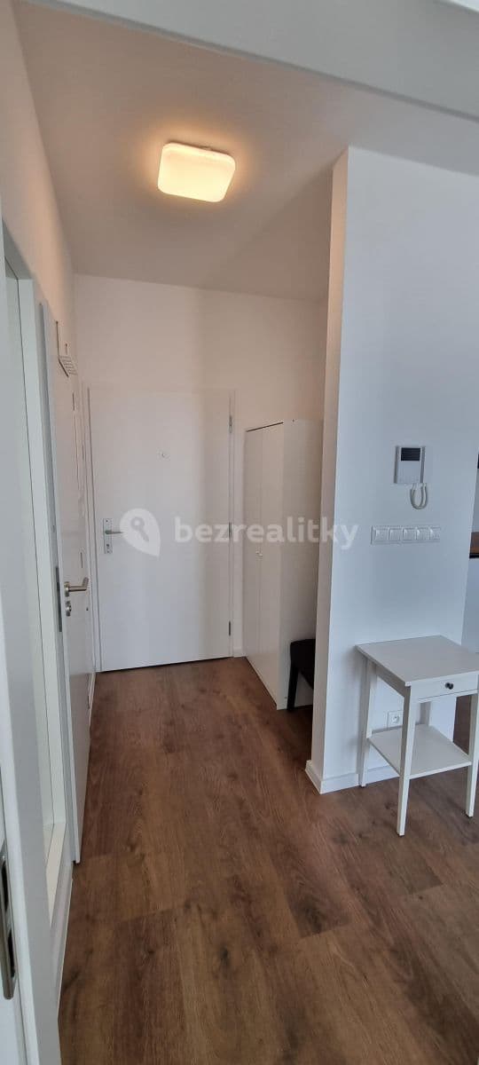 Prenájom bytu 2-izbový 47 m², Na križovatkách, Ružinov, Bratislavský kraj Prenájom bytu 2-izbový 47 m², Na križovatkách, Ružinov, Bratislavský kraj