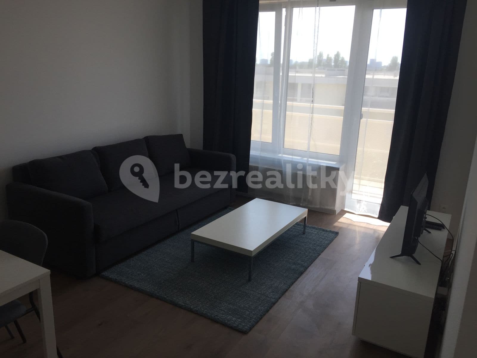 Prenájom bytu 2-izbový 47 m², Na križovatkách, Ružinov, Bratislavský kraj Prenájom bytu 2-izbový 47 m², Na križovatkách, Ružinov, Bratislavský kraj