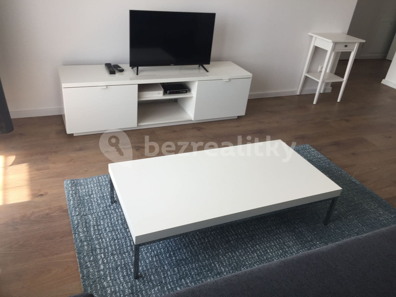 Prenájom bytu 2-izbový 47 m², Na križovatkách, Ružinov, Bratislavský kraj Prenájom bytu 2-izbový 47 m², Na križovatkách, Ružinov, Bratislavský kraj
