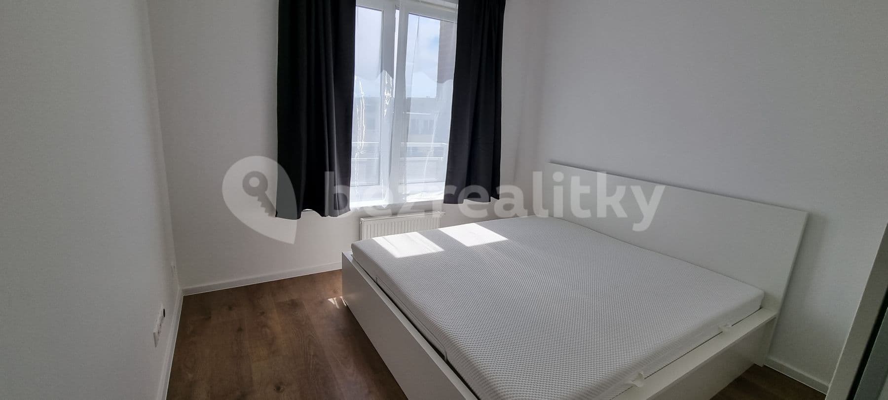 Prenájom bytu 2-izbový 47 m², Na križovatkách, Ružinov, Bratislavský kraj Prenájom bytu 2-izbový 47 m², Na križovatkách, Ružinov, Bratislavský kraj