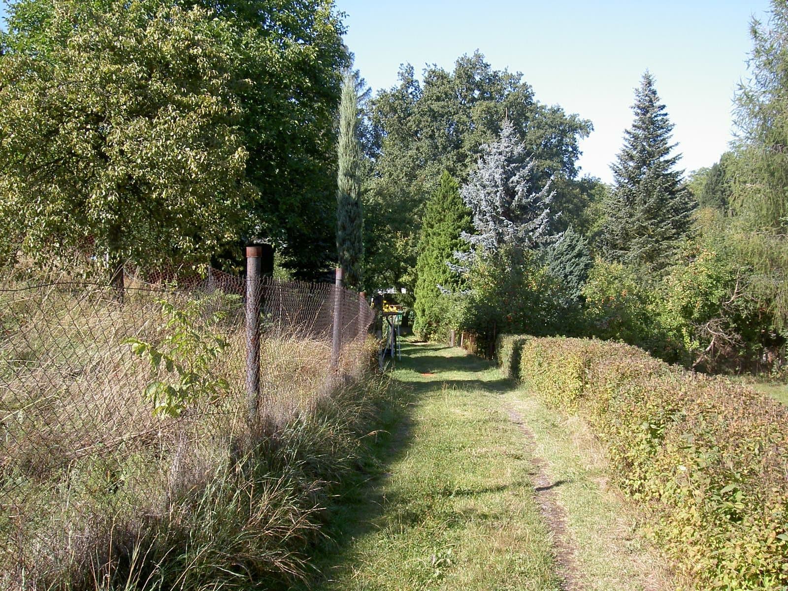 Predaj pozemku 1.171 m², Obecní, Březí, Středočeský kraj Predaj pozemku 1.171 m², Obecní, Březí, Středočeský kraj