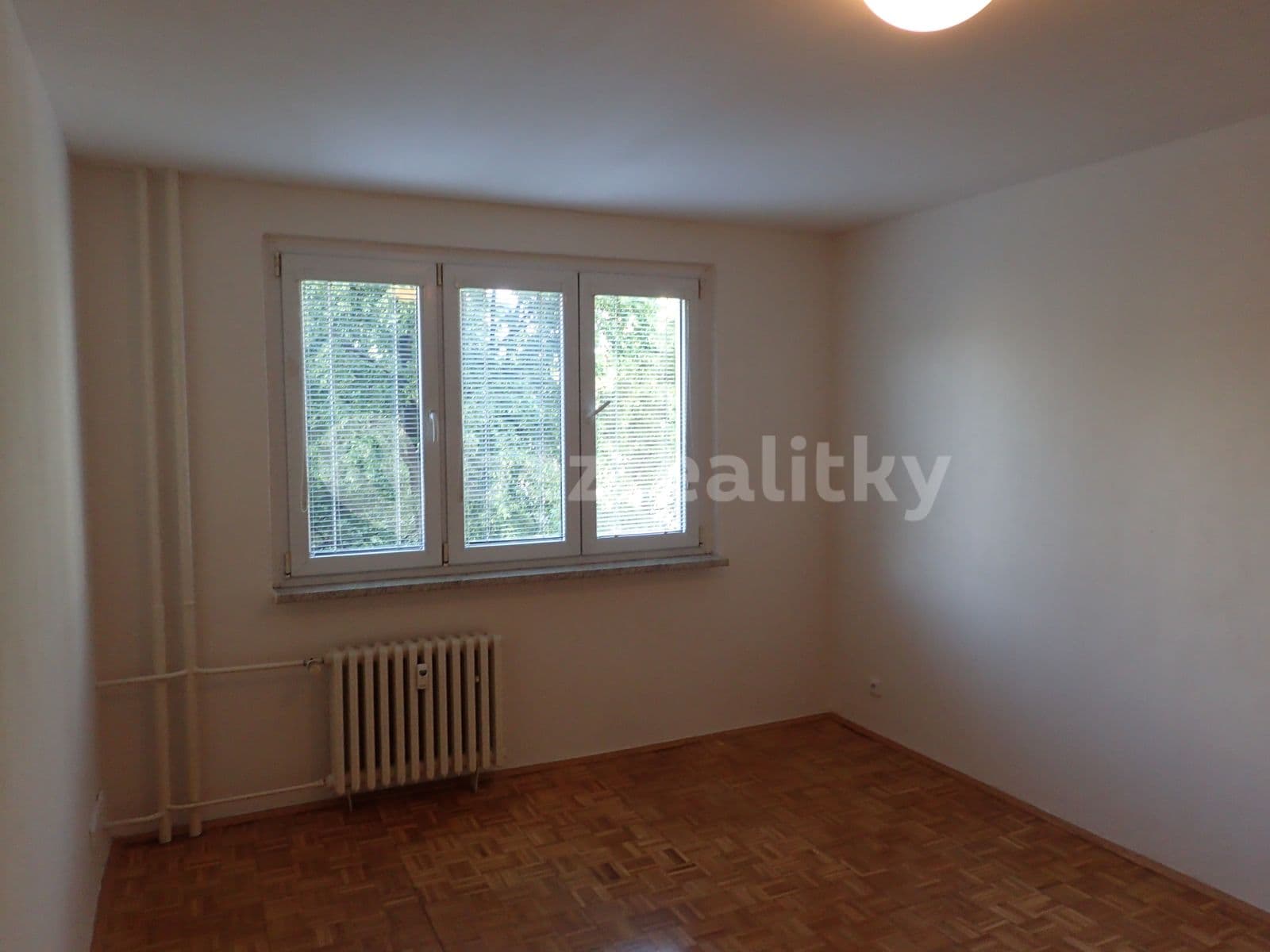 Prenájom bytu 2-izbový 54 m², Konžská, Praha, Praha Prenájom bytu 2-izbový 54 m², Konžská, Praha, Praha