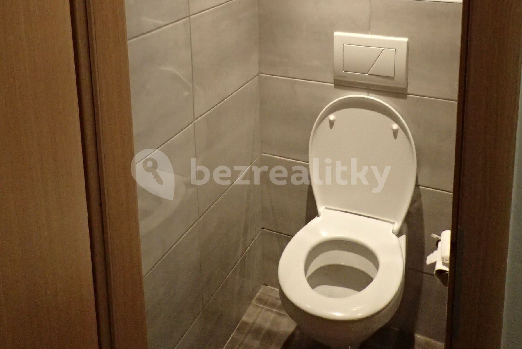 Prenájom bytu 2-izbový 54 m², Konžská, Praha, Praha Prenájom bytu 2-izbový 54 m², Konžská, Praha, Praha