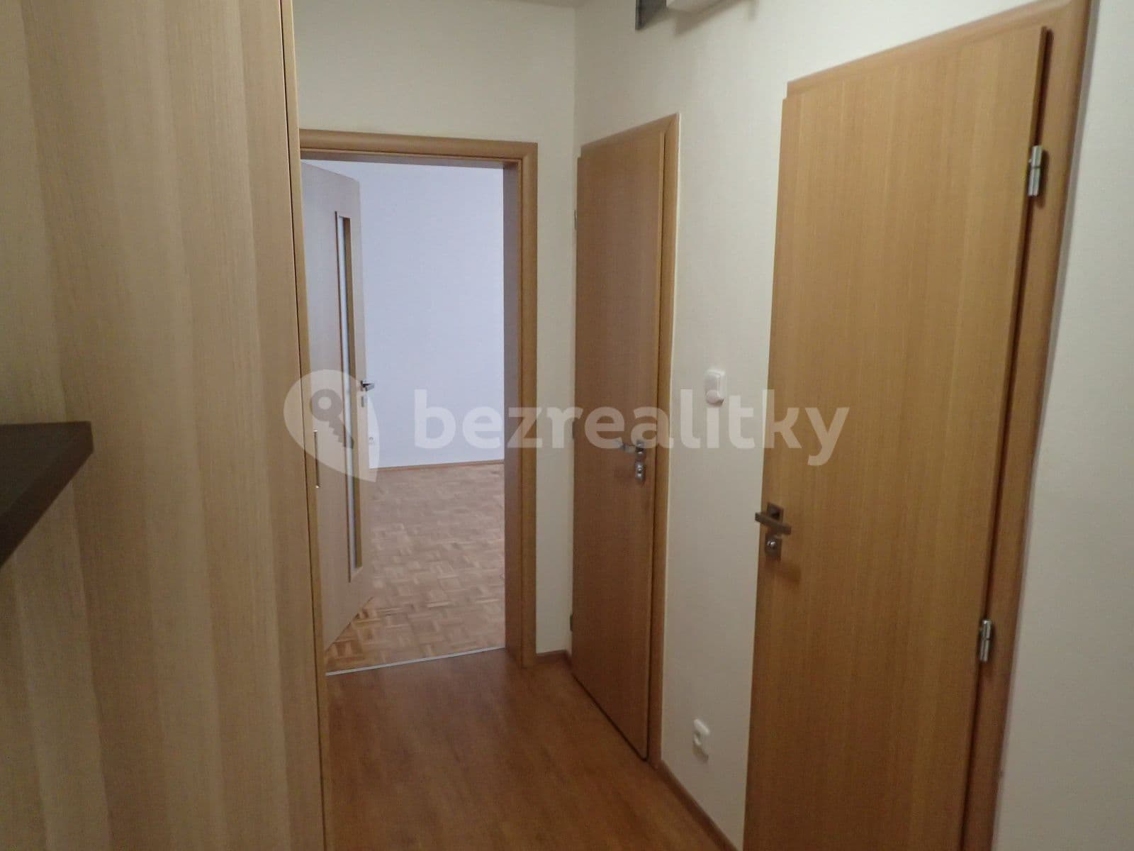 Prenájom bytu 2-izbový 54 m², Konžská, Praha, Praha Prenájom bytu 2-izbový 54 m², Konžská, Praha, Praha