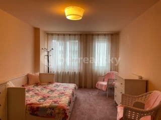 Prenájom bytu 2-izbový 60 m², Špindlerův Mlýn, Královéhradecký kraj Prenájom bytu 2-izbový 60 m², Špindlerův Mlýn, Královéhradecký kraj