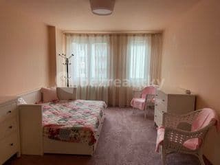 Prenájom bytu 2-izbový 60 m², Špindlerův Mlýn, Královéhradecký kraj Prenájom bytu 2-izbový 60 m², Špindlerův Mlýn, Královéhradecký kraj