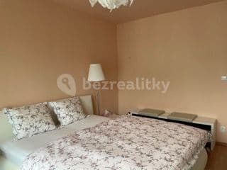 Prenájom bytu 2-izbový 60 m², Špindlerův Mlýn, Královéhradecký kraj Prenájom bytu 2-izbový 60 m², Špindlerův Mlýn, Královéhradecký kraj