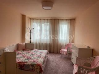 Prenájom bytu 2-izbový 60 m², Špindlerův Mlýn, Královéhradecký kraj Prenájom bytu 2-izbový 60 m², Špindlerův Mlýn, Královéhradecký kraj