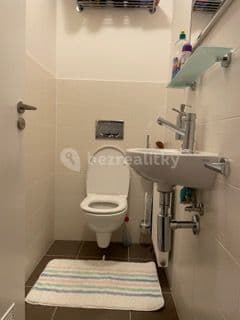 Prenájom bytu 2-izbový 60 m², Špindlerův Mlýn, Královéhradecký kraj Prenájom bytu 2-izbový 60 m², Špindlerův Mlýn, Královéhradecký kraj