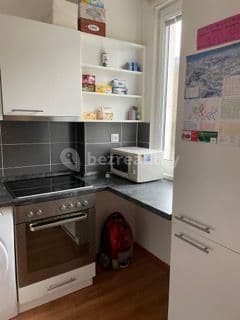 Prenájom bytu 2-izbový 60 m², Špindlerův Mlýn, Královéhradecký kraj Prenájom bytu 2-izbový 60 m², Špindlerův Mlýn, Královéhradecký kraj