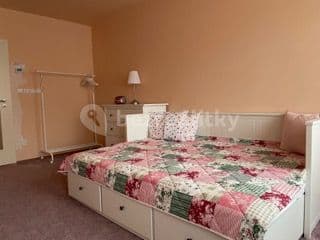 Prenájom bytu 2-izbový 60 m², Špindlerův Mlýn, Královéhradecký kraj Prenájom bytu 2-izbový 60 m², Špindlerův Mlýn, Královéhradecký kraj