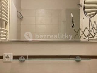 Prenájom bytu 2-izbový 60 m², Špindlerův Mlýn, Královéhradecký kraj Prenájom bytu 2-izbový 60 m², Špindlerův Mlýn, Královéhradecký kraj