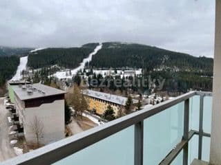 Prenájom bytu 2-izbový 60 m², Špindlerův Mlýn, Královéhradecký kraj Prenájom bytu 2-izbový 60 m², Špindlerův Mlýn, Královéhradecký kraj