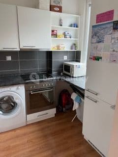 Prenájom bytu 2-izbový 60 m², Špindlerův Mlýn, Královéhradecký kraj Prenájom bytu 2-izbový 60 m², Špindlerův Mlýn, Královéhradecký kraj