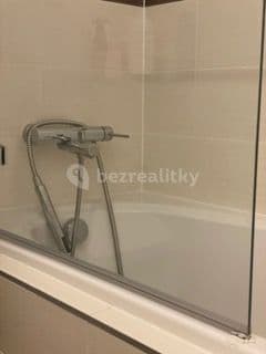 Prenájom bytu 2-izbový 60 m², Špindlerův Mlýn, Královéhradecký kraj Prenájom bytu 2-izbový 60 m², Špindlerův Mlýn, Královéhradecký kraj