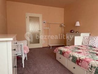 Prenájom bytu 2-izbový 60 m², Špindlerův Mlýn, Královéhradecký kraj Prenájom bytu 2-izbový 60 m², Špindlerův Mlýn, Královéhradecký kraj