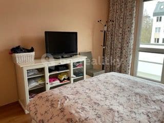 Prenájom bytu 2-izbový 60 m², Špindlerův Mlýn, Královéhradecký kraj Prenájom bytu 2-izbový 60 m², Špindlerův Mlýn, Královéhradecký kraj