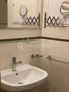 Prenájom bytu 2-izbový 60 m², Špindlerův Mlýn, Královéhradecký kraj Prenájom bytu 2-izbový 60 m², Špindlerův Mlýn, Královéhradecký kraj