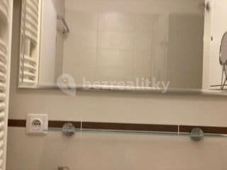 Prenájom bytu 2-izbový 60 m², Špindlerův Mlýn, Královéhradecký kraj Prenájom bytu 2-izbový 60 m², Špindlerův Mlýn, Královéhradecký kraj